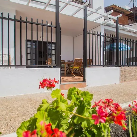 Apartamento Martina